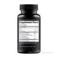 Men's Prostate Support Supplement